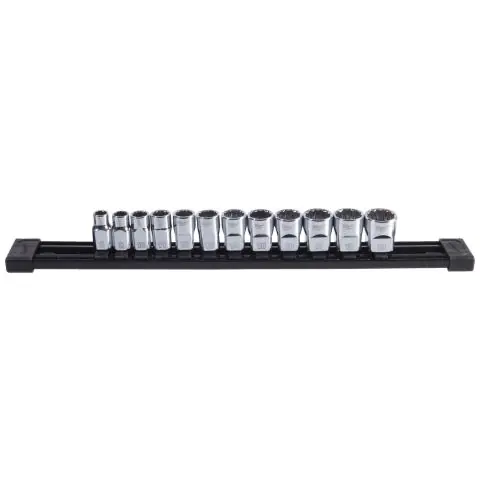 Milwaukee 4932498795 Hylssats Handla nu
